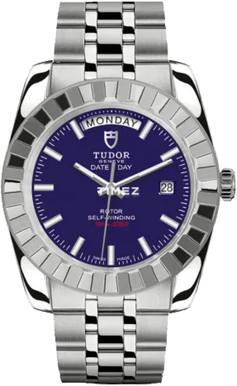 Tudor Classic 23010-0018
