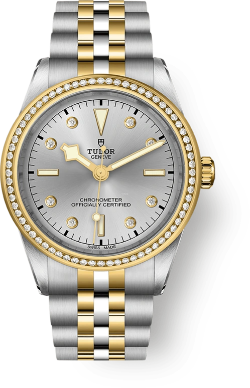 Tudor Black Bay 31-36-39-41 79673-0006