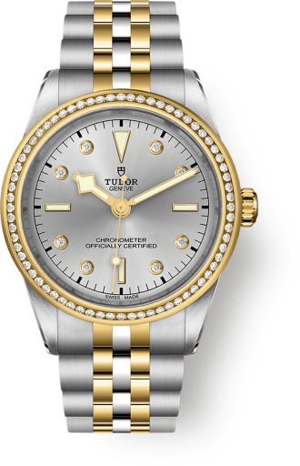 tudor tudor-black-bay-31-32-36-39-41 