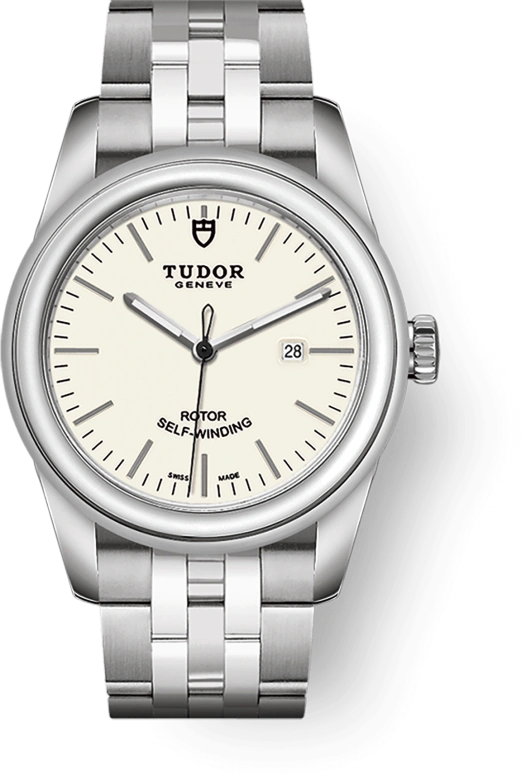 Tudor Glamour 53000-0079
