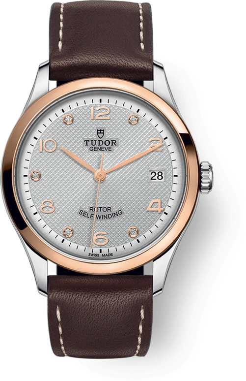 Tudor 1926 91451-0006