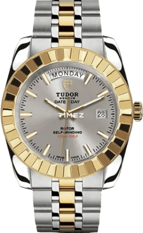 Tudor Classic 23013-0017