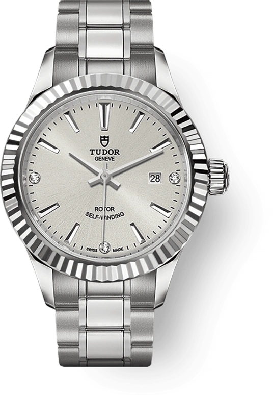 Tudor Style 12110-0007