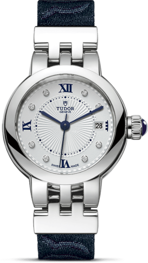 tudor tudor-clair-de-rose 
