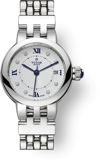 tudor tudor-clair-de-rose 