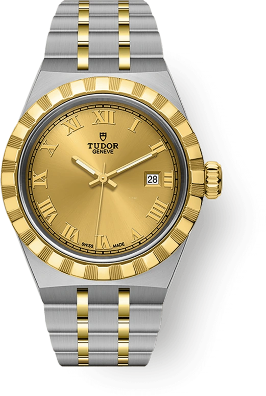 Tudor Royal 28303-0004