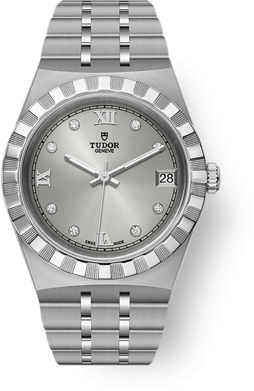 Tudor Royal 28400-0002