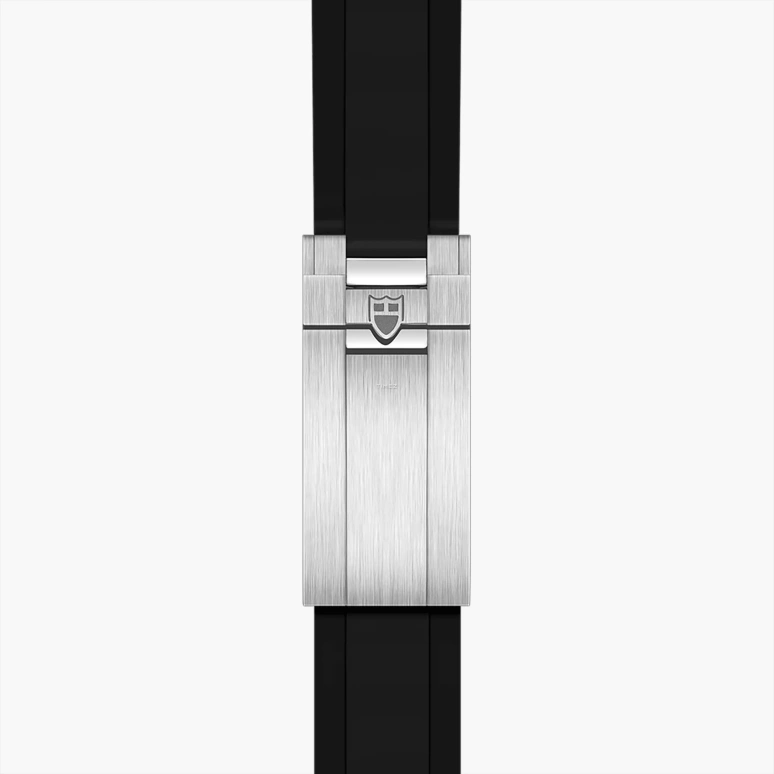 Tudor,Black Bay 39mm,39mm,Stainless Steel,Burgundy,Automatic,65hours,In-house Caliber,7939A1A0RU,7939A1A0RU-0003