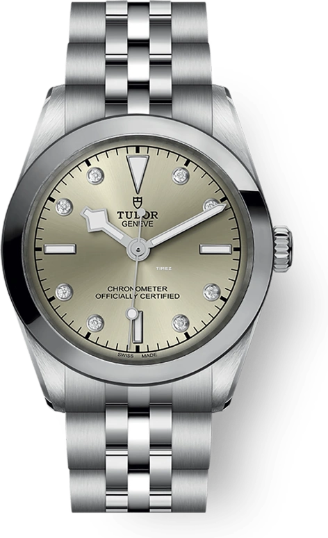 Tudor Black Bay 31-36-39-41 79600-0006