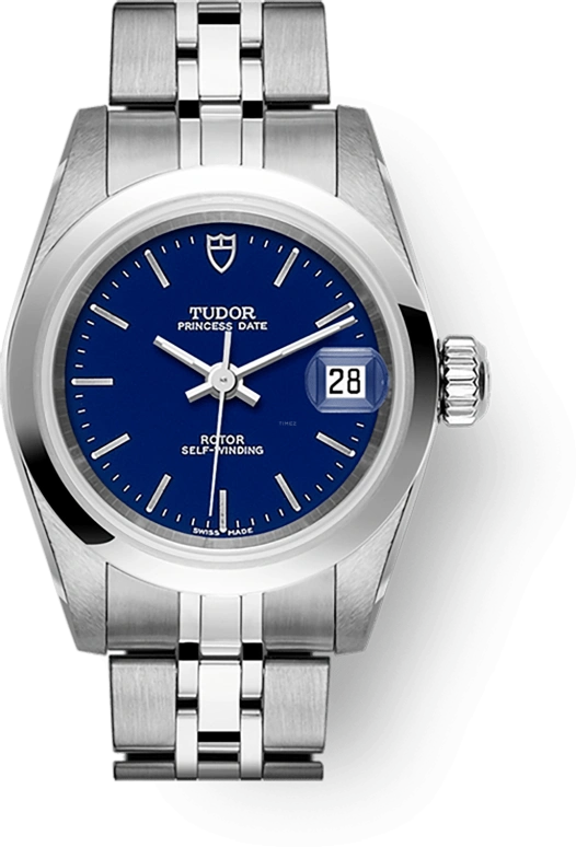 Tudor Prince Princess 92400-0002