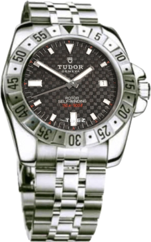 Tudor Other 20020-62100CHARCO