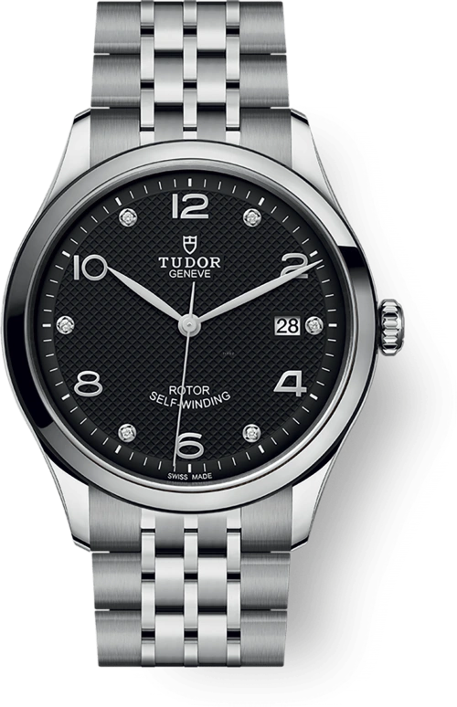 Tudor 1926 91550-0004