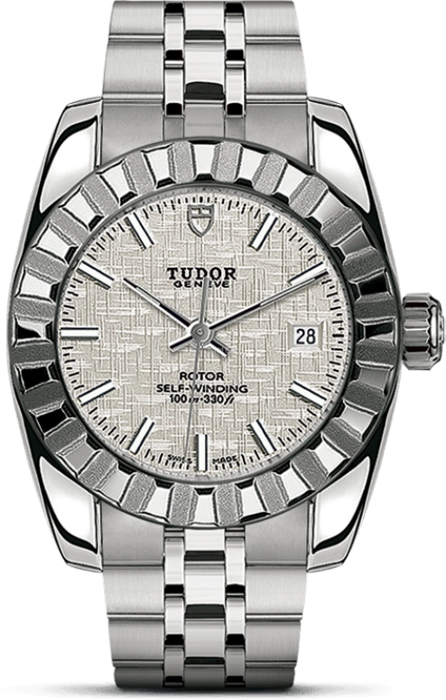 Tudor Classic 22010-0010