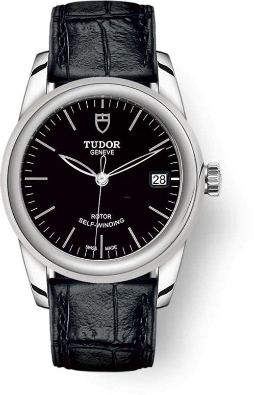 Tudor Glamour 55000-0068