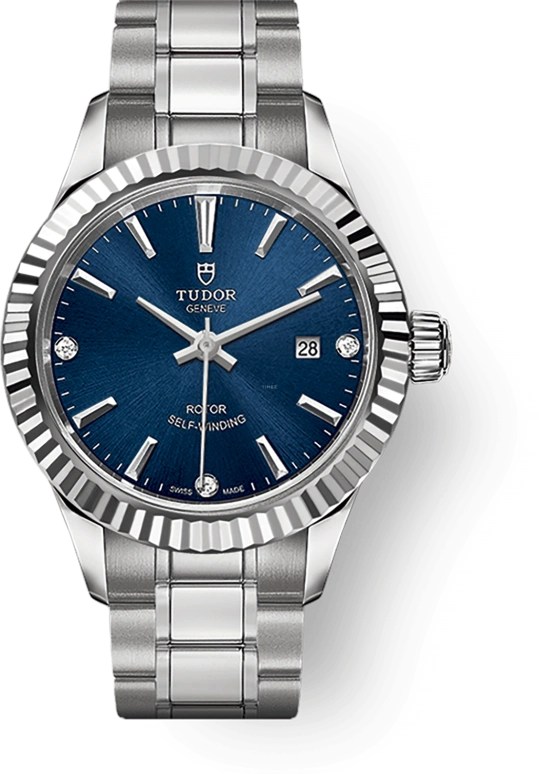 Tudor Style 12110-0017