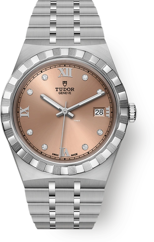 Tudor Royal 28500-0009