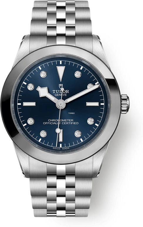 Tudor Black Bay 31-36-39-41 79660-0005