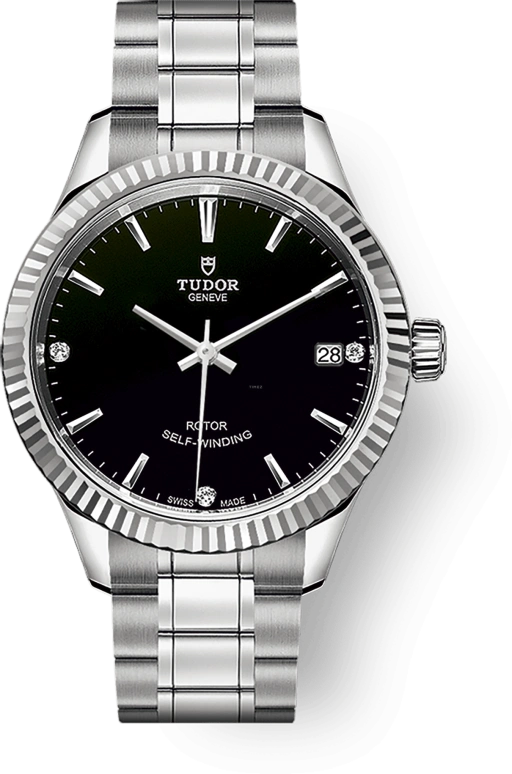 Tudor Style 12310-0009