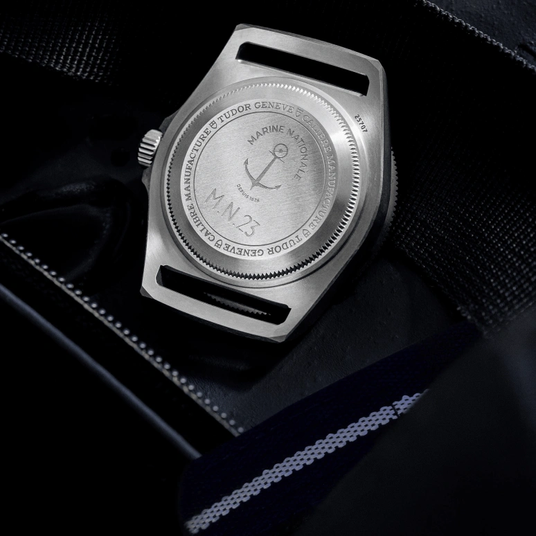 Tudor,Pelagos 42mm,42mm,Titanium,Blue,Automatic,42hours,Sapphire,Crystal Glass,M25707B,M25707B/22-0001