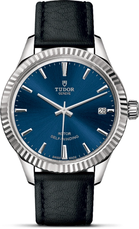 Tudor Style 12310-0027