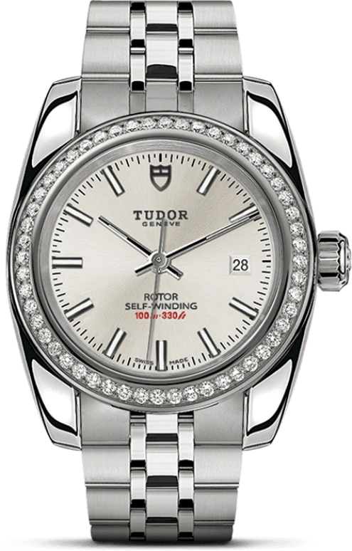 Tudor Classic 22020-0004