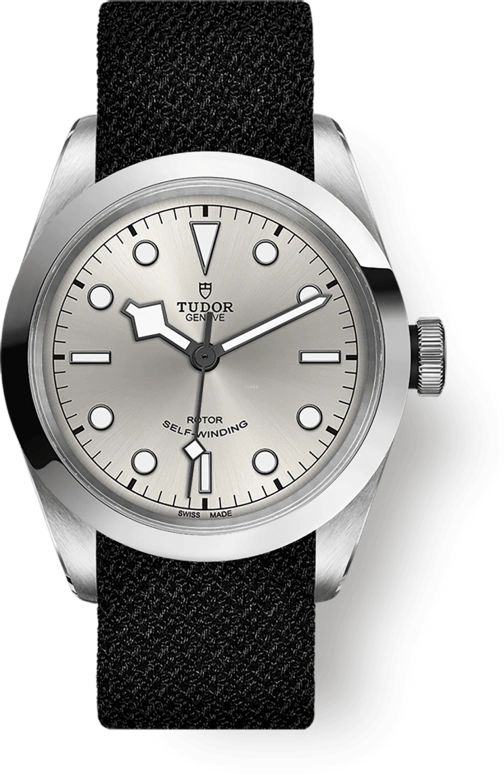 Tudor Black Bay 31-36-39-41 79540-0012