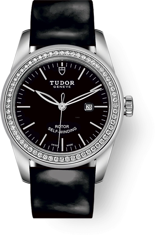Tudor Glamour 53020-0047