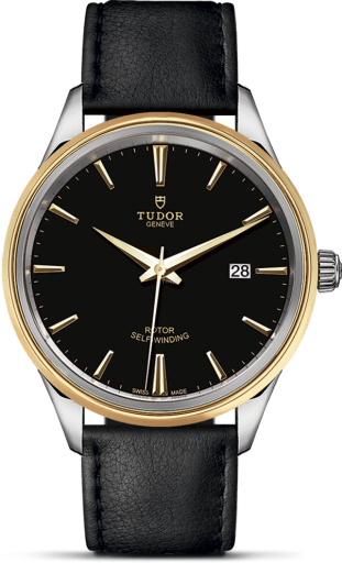 tudor tudor-style 