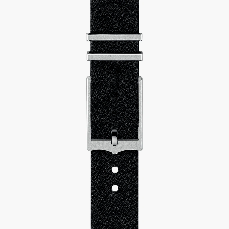 Tudor,Black Bay 31-36-39-41 32mm,32mm,Stainless Steel,Black,Automatic,42hours,In-house Caliber,79580,79580-0005