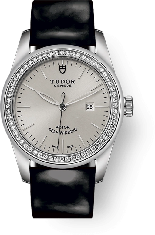 Tudor Glamour 53020-0052