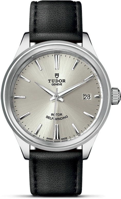 Tudor Style 12500-0005
