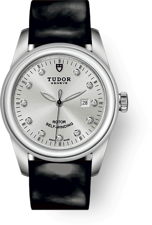 Tudor Glamour 53000-0026