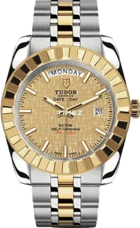 Tudor Classic 23013-0021