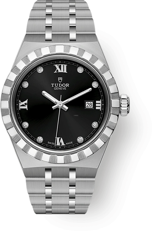 Tudor Royal 28300-0004