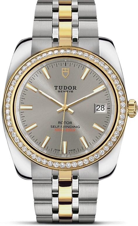 Tudor Classic 21023-0005