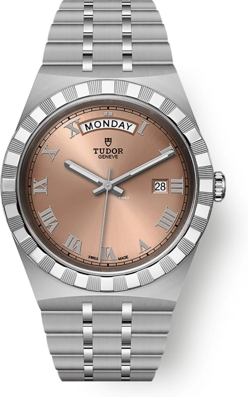 Tudor Royal 28600-0009