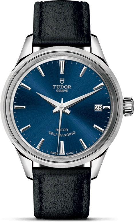 Tudor Style 12300-0016