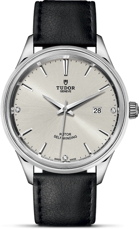 Tudor Style 12700-0007