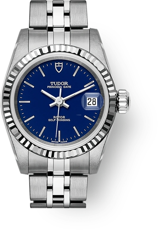 Tudor Prince Princess 92414-0015
