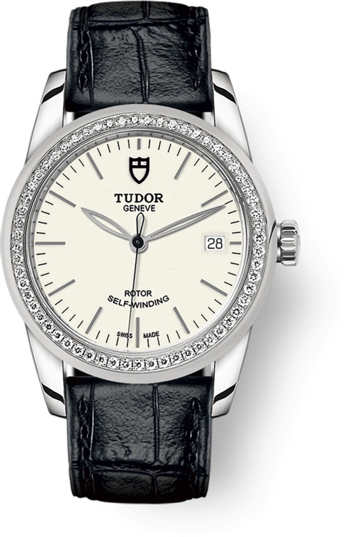 Tudor Glamour 55020-0099