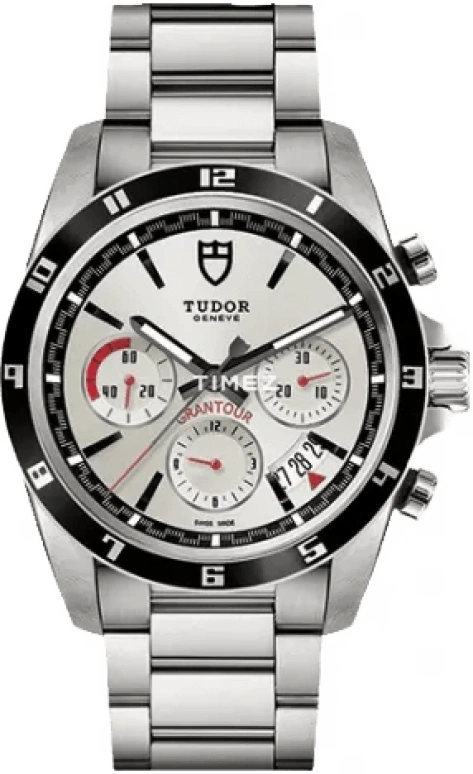 Tudor Grantour 20530N-0002