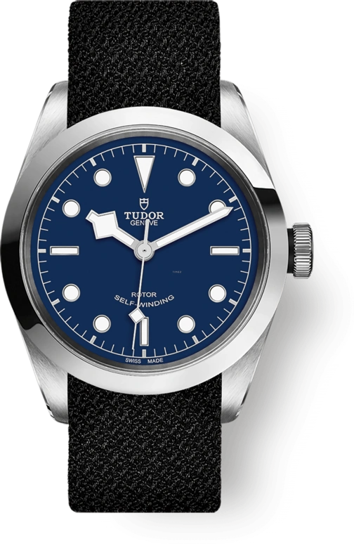 Tudor Black Bay 31-36-39-41 79540-0010