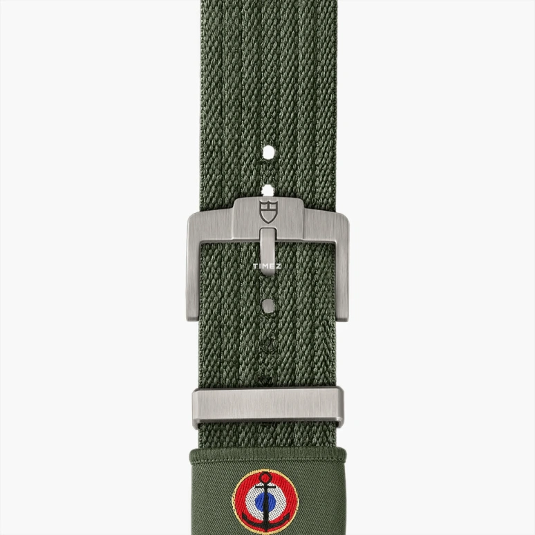 Tudor,Pelagos FXD 42mm,42mm,Titanium,Black,Automatic,Day,Dule Time,2542G247NU,2542G247NU-0002