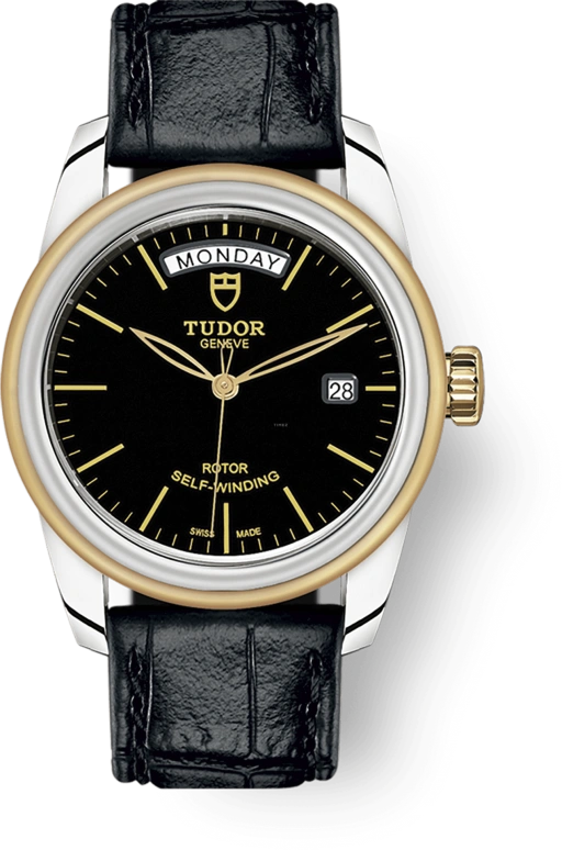 Tudor Glamour 56003-0040