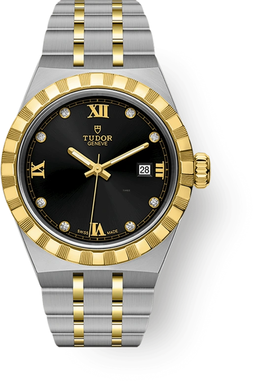 Tudor Royal 28303-0005
