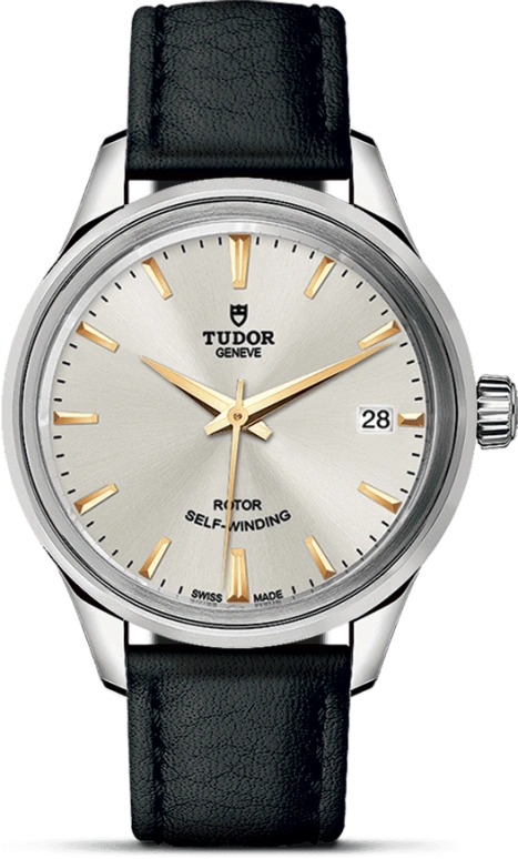 Tudor Style 12300-0018