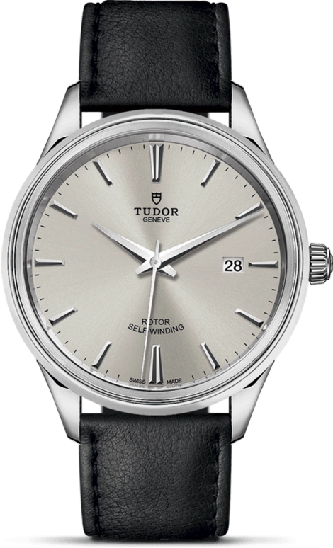 Tudor Style 12700-0005