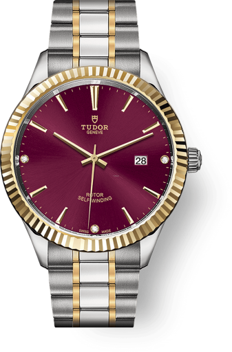 tudor tudor-style 