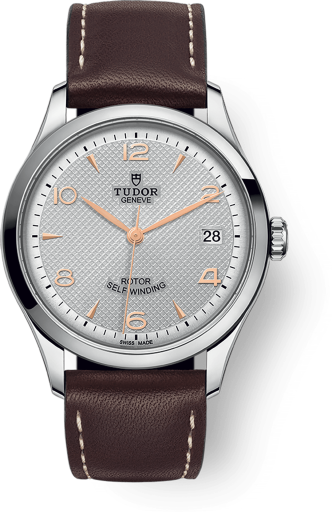 Tudor 1926 91450-0006