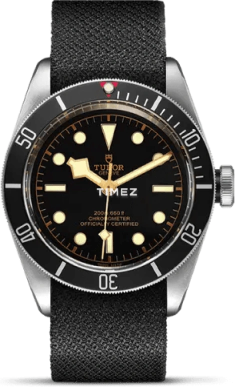 Tudor Black Bay 79230B-0000